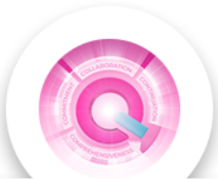 icon_register