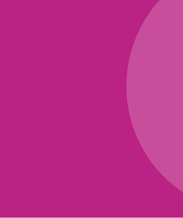 Background SP