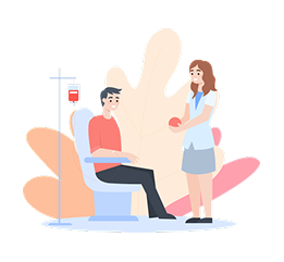 Card thumb 0